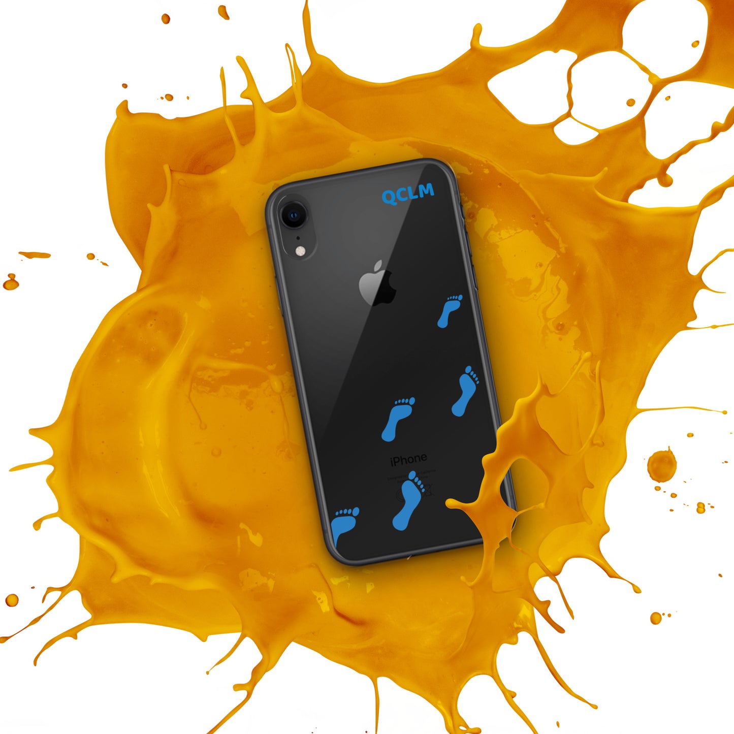 Coque pour iPhone®