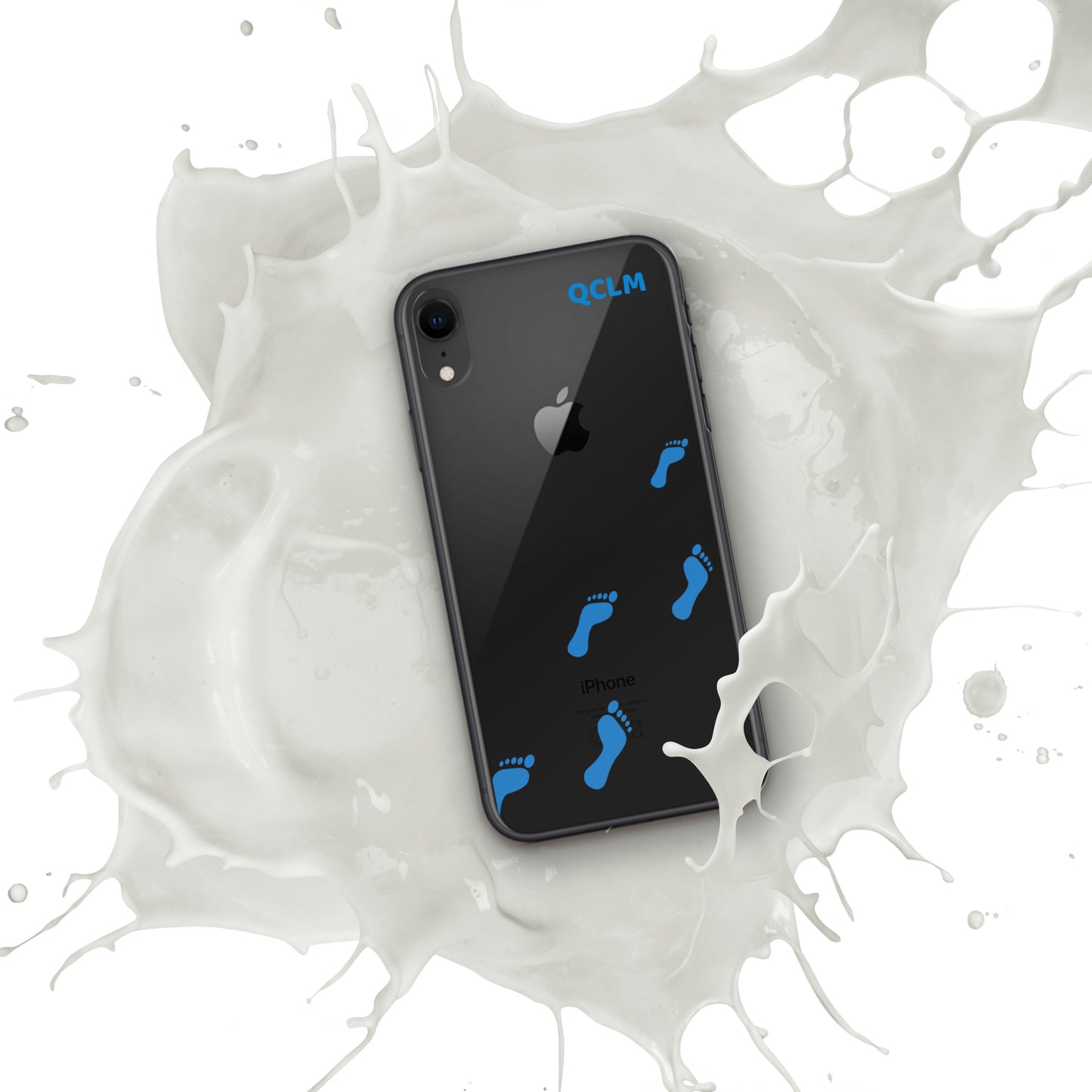 Coque pour iPhone®