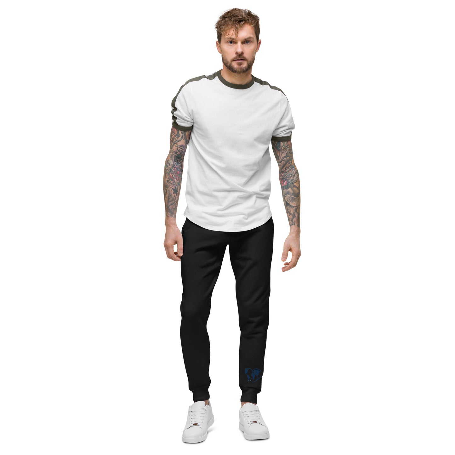 Pantalon de survêtement Buy 1 Give 1