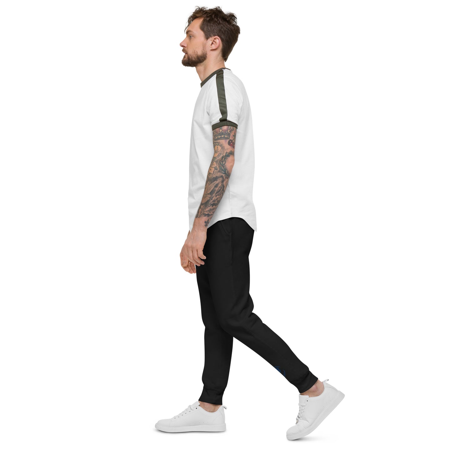 Pantalon de survêtement Buy 1 Give 1