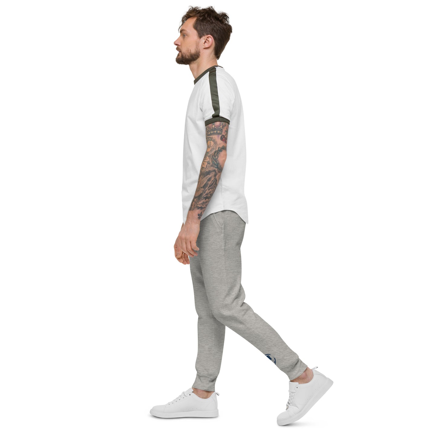 Pantalon de survêtement Buy 1 Give 1