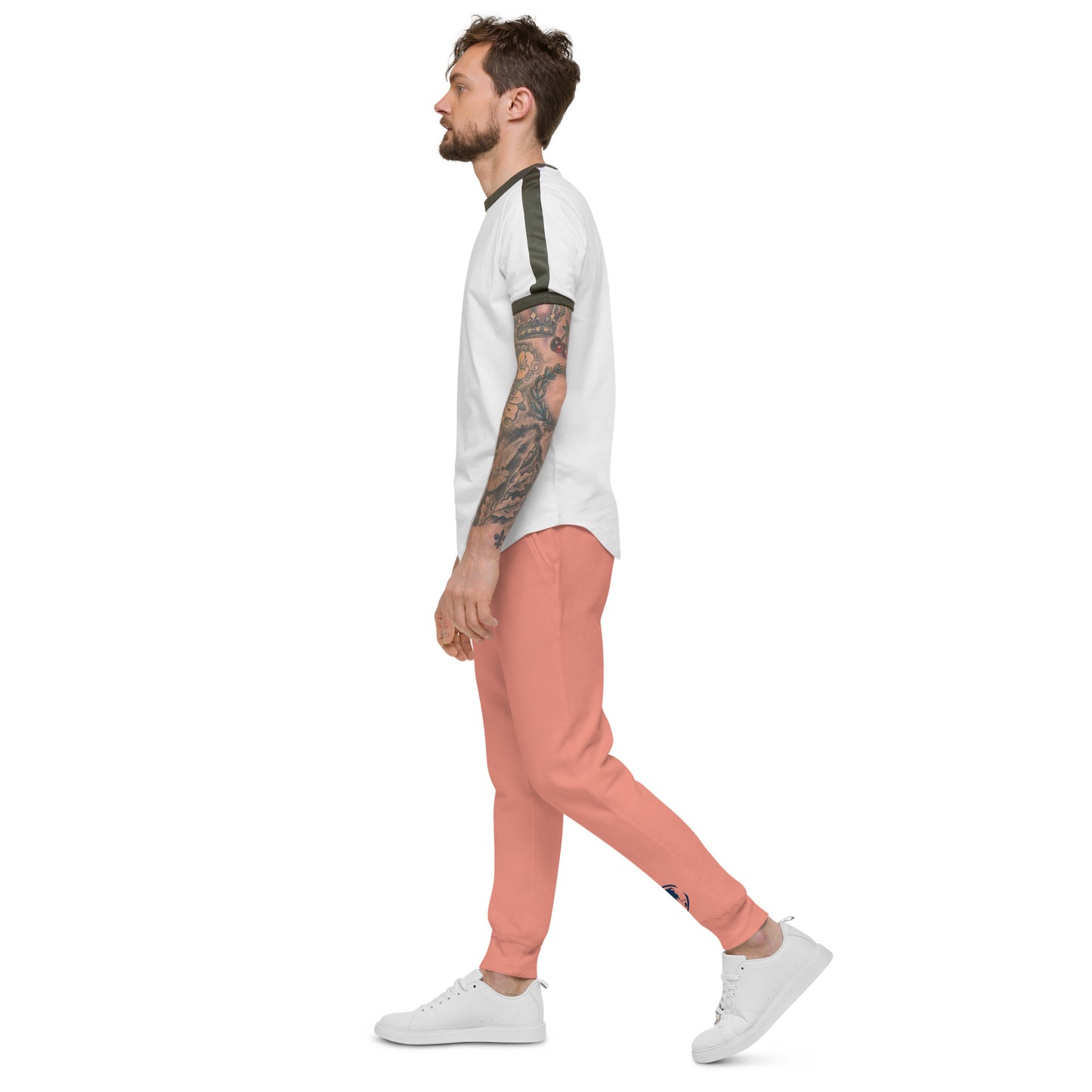 Pantalon de survêtement Buy 1 Give 1