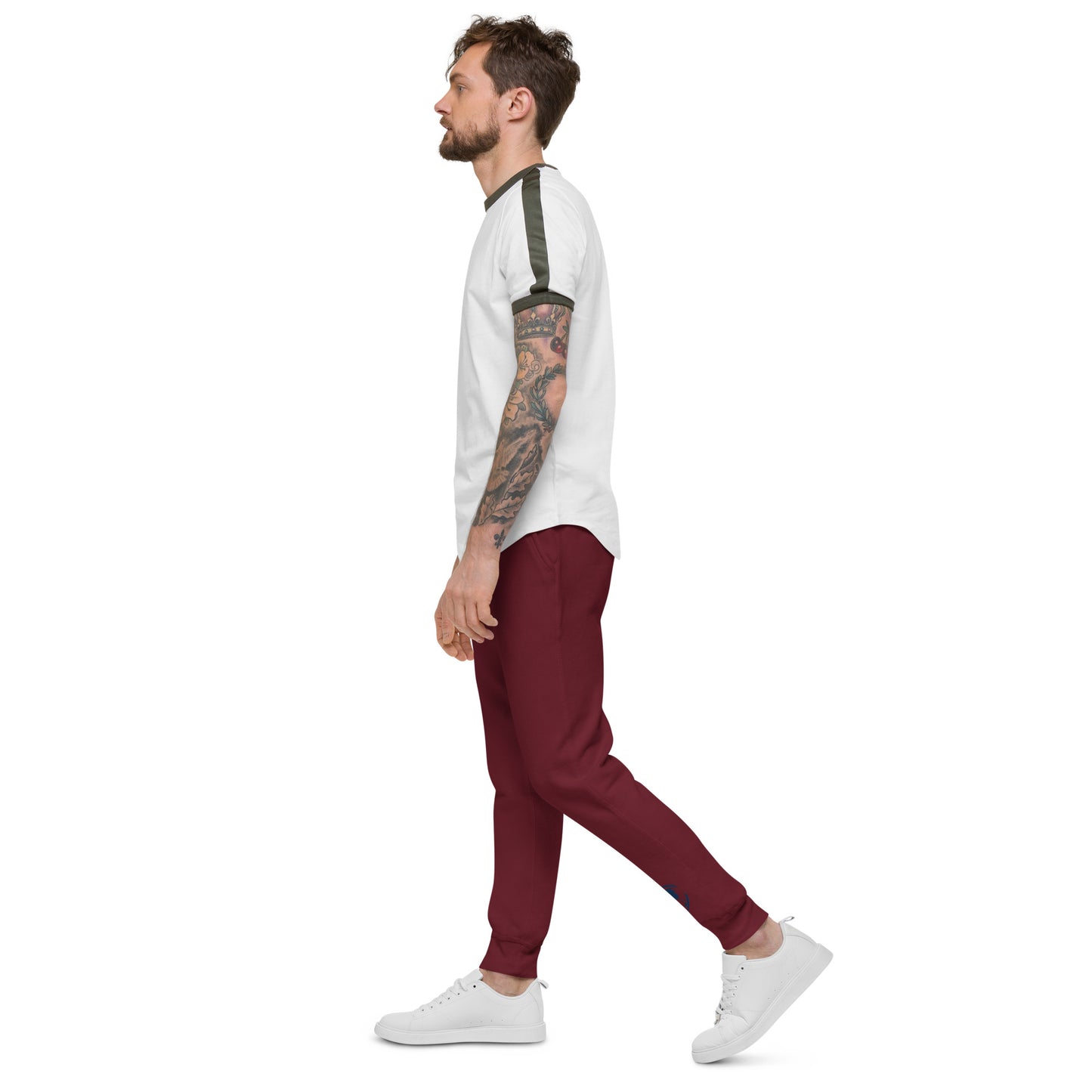Pantalon de survêtement Buy 1 Give 1