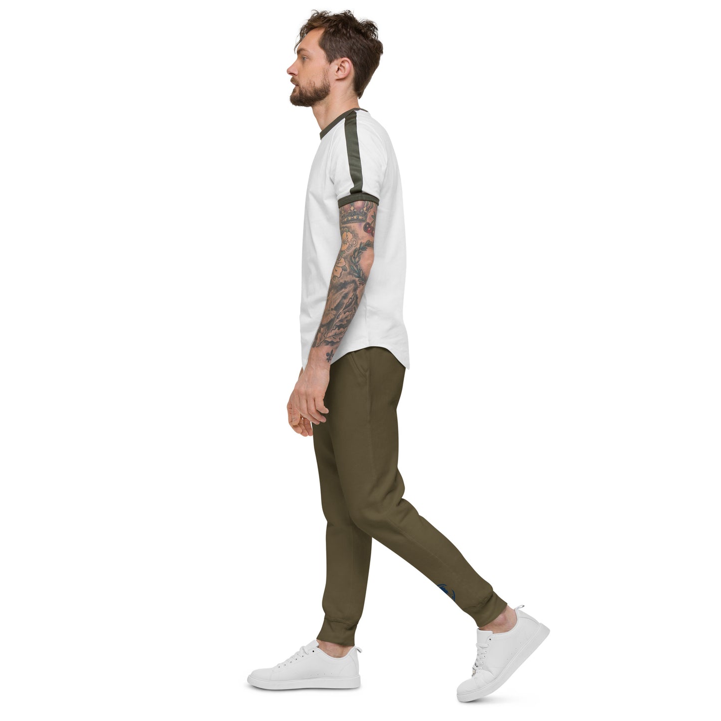 Pantalon de survêtement Buy 1 Give 1