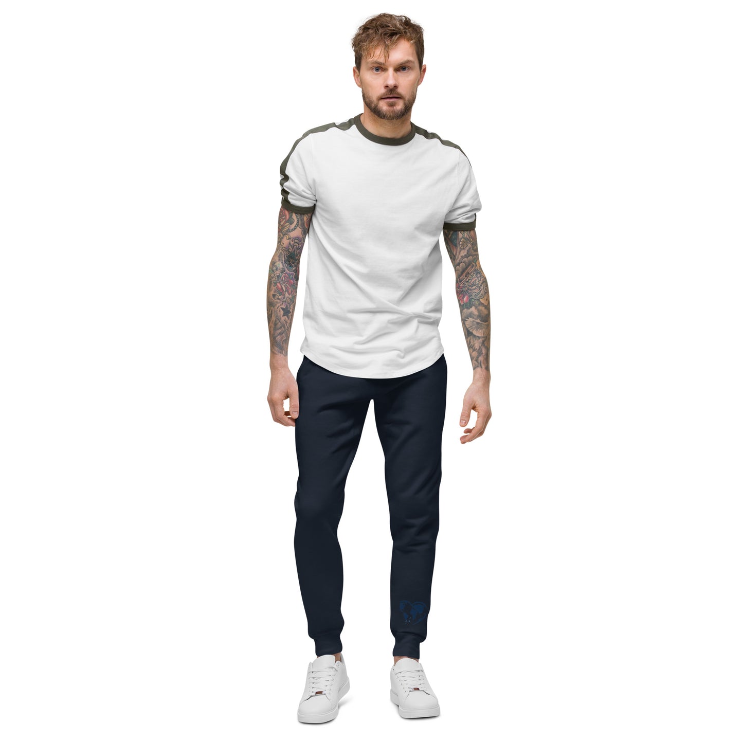 Pantalon de survêtement Buy 1 Give 1