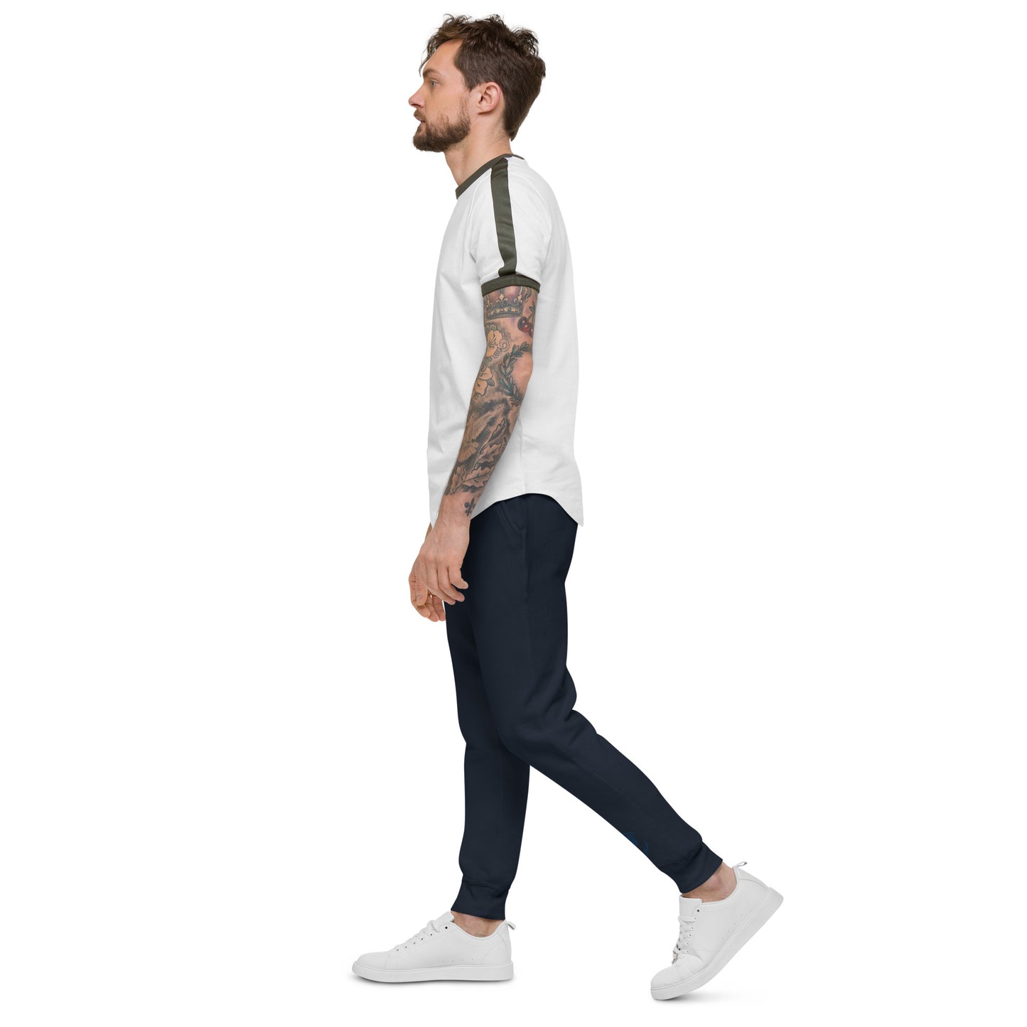 Pantalon de survêtement Buy 1 Give 1