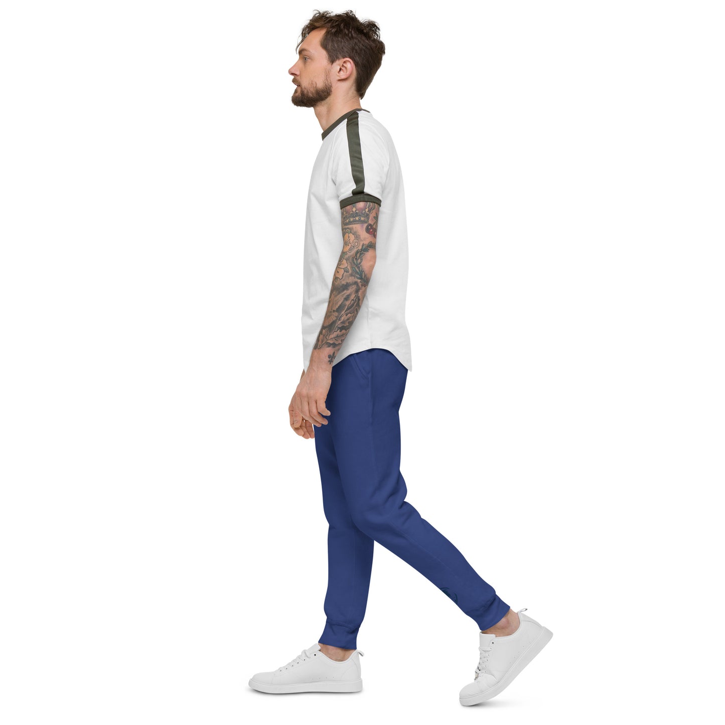 Pantalon de survêtement Buy 1 Give 1
