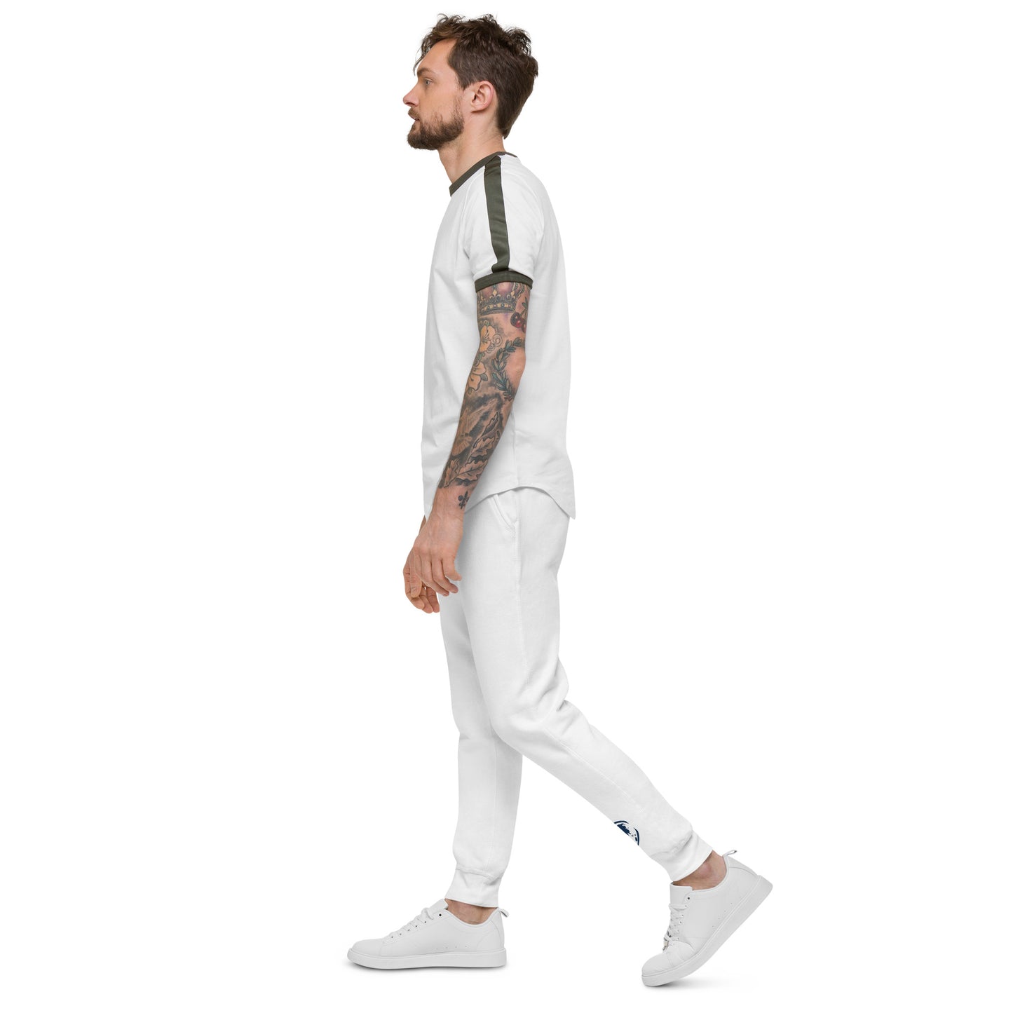 Pantalon de survêtement Buy 1 Give 1