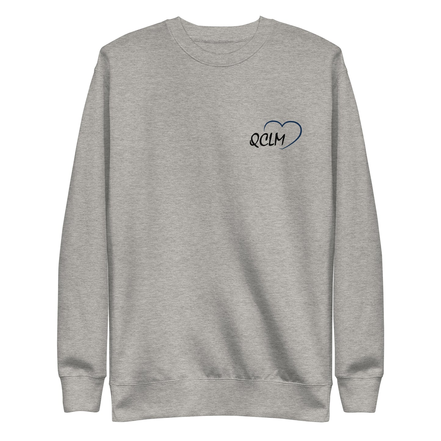 Sweatshirt buy one give one unisexe