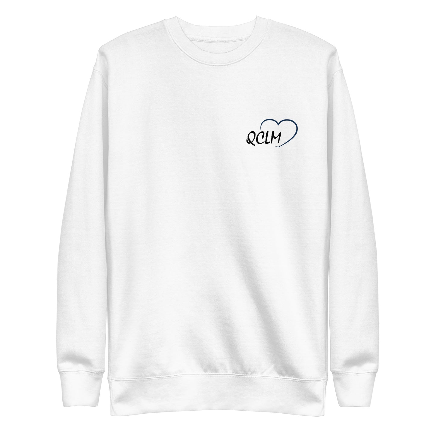 Sweatshirt buy one give one unisexe
